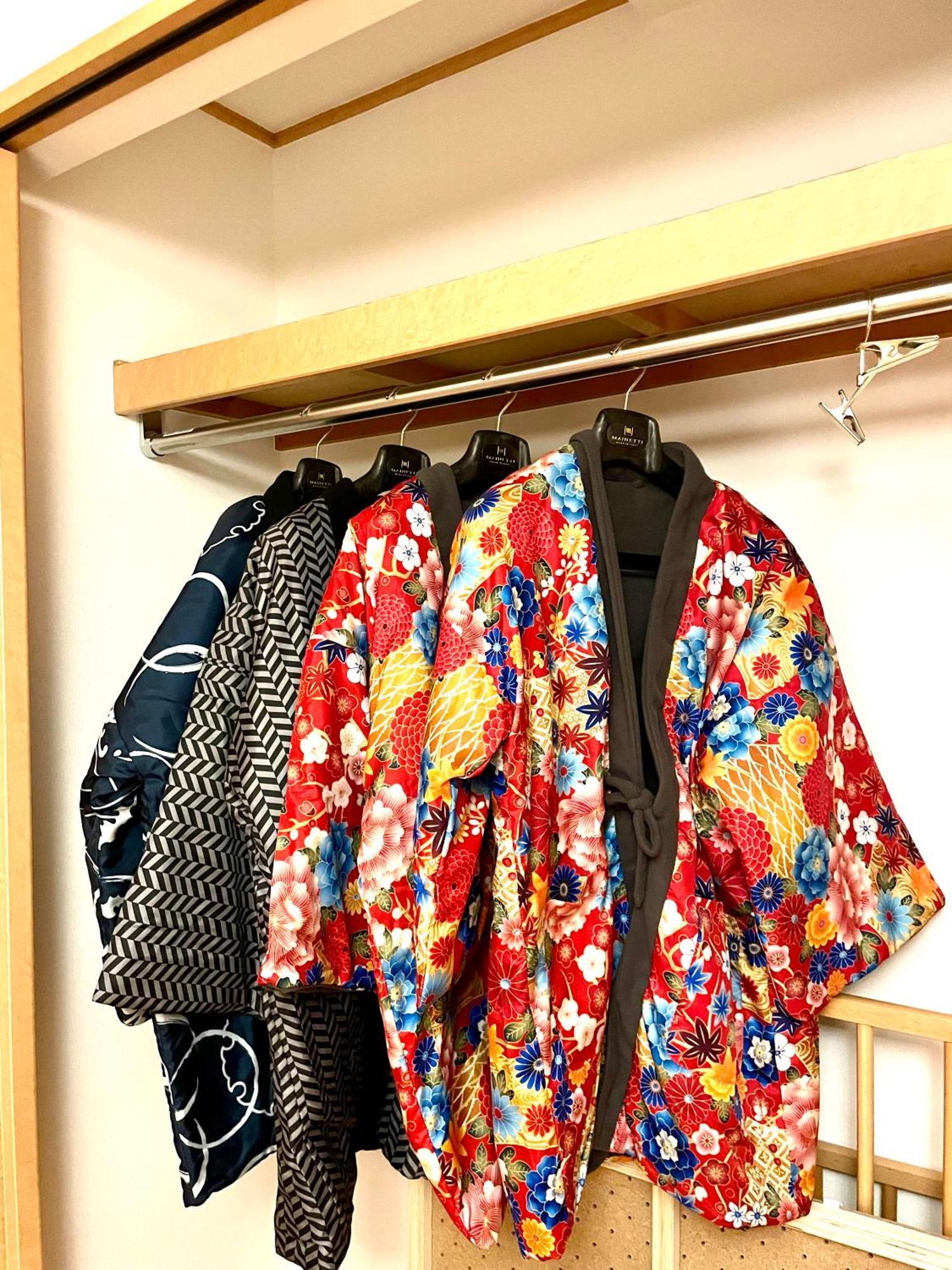 Small Villa Tokyo 渋谷まで2駅10分 青山一丁目駅徒歩3分一軒家ペット歓迎お子様歓迎駐車場あり6人までok Exterior foto